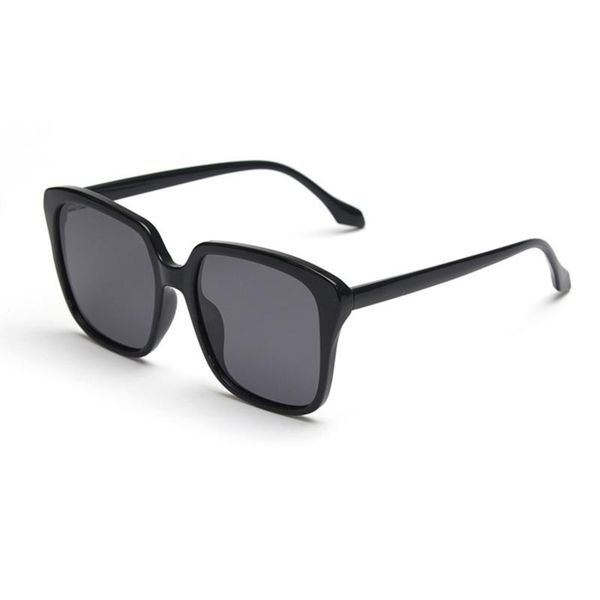 sunglasses 2022 square polarized gradient for men driving tr90 frame ladies tac lens sun shades glasses uv400, White;black
sunglasses 2022 square polarized gradient for men driving tr90 frame ladies tac lens sun shades glasses uv400, White;black