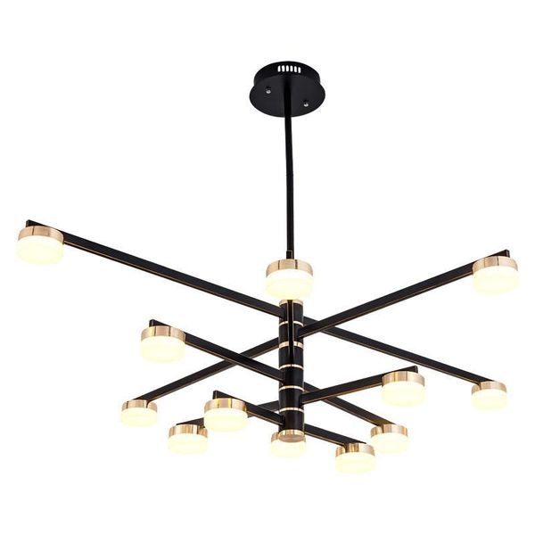 pendant lamps modern diy spin suspension lights nordic lustre living room restaurant hanging lamp indoor lighting fixtures
pendant lamps modern diy spin suspension lights nordic lustre living room restaurant hanging lamp indoor lighting fixtures