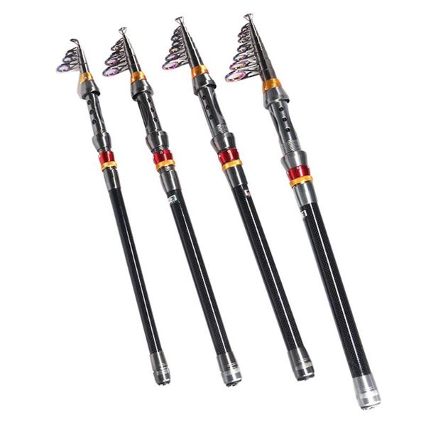 boat fishing rods rock rod spinning carp carbon fiber pesca 1.8m 2.1m 2.4m 2.7m 3.0m mini travel reel seat
boat fishing rods rock rod spinning carp carbon fiber pesca 1.8m 2.1m 2.4m 2.7m 3.0m mini travel reel seat
