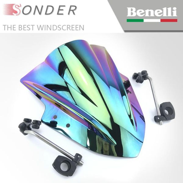 motorcycle windshield motorbike windscreen for benelli bj600 bn600i tnt600 bj300 bj250 bn bj tnt 250 251 300 302 600 2010-2021
motorcycle windshield motorbike windscreen for benelli bj600 bn600i tnt600 bj300 bj250 bn bj tnt 250 251 300 302 600 2010-2021