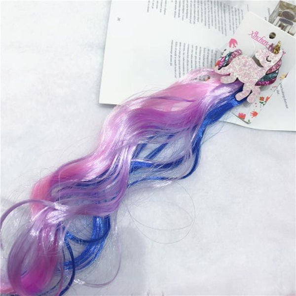 hair accessories child clip cute girls hairpin twist simple barrette cartoon rope kids wig head wear, Slivery;white
hair accessories child clip cute girls hairpin twist simple barrette cartoon rope kids wig head wear, Slivery;white