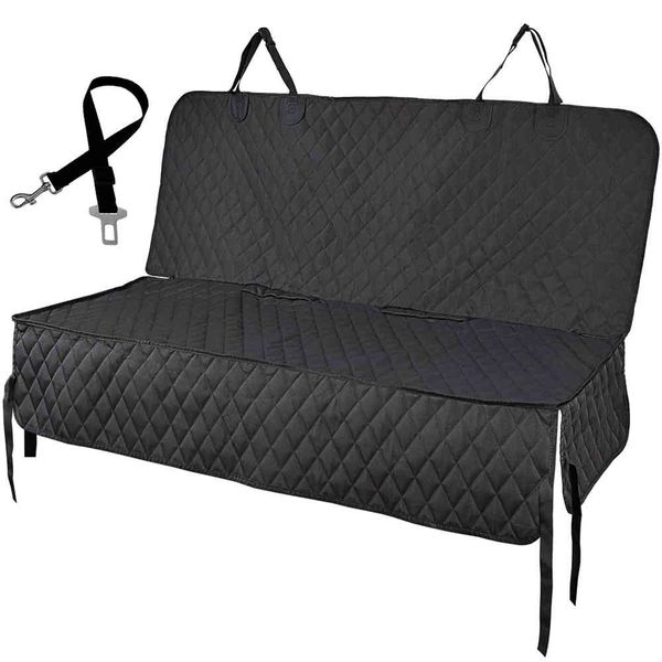 dog car seat covers 100% waterproof pet cat rier back nonslip 600d heavy duty bench for large s vjof
dog car seat covers 100% waterproof pet cat rier back nonslip 600d heavy duty bench for large s vjof