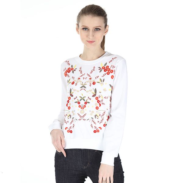 women's hoodies & sweatshirts 2021 casual hoodie female harajuku the floral neck sweatpants m xl black ladies harvest pullovers s
women's hoodies & sweatshirts 2021 casual hoodie female harajuku the floral neck sweatpants m xl black ladies harvest pullovers s