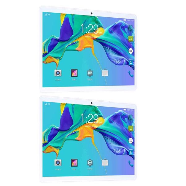 10.1 inch tablet mtk6592 1gb 16g android 2mp camera wifi gps support double card cell phone mounts & holders
10.1 inch tablet mtk6592 1gb 16g android 2mp camera wifi gps support double card cell phone mounts & holders