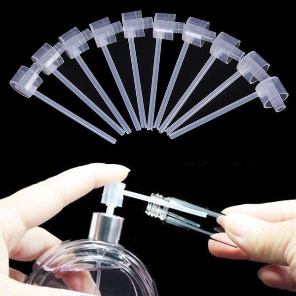 storage bottles & jars 10/30/50 pcs perfume diffuser funnels refill tools cosmetic tool easy pump for sample bottle
storage bottles & jars 10/30/50 pcs perfume diffuser funnels refill tools cosmetic tool easy pump for sample bottle