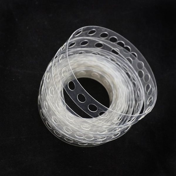 party decoration 5 meters plastic balloon chain long net red wedding fixing tools room layout
party decoration 5 meters plastic balloon chain long net red wedding fixing tools room layout
