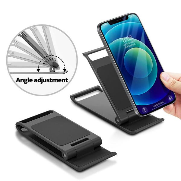 cell phone mounts & holders universal foldable deskholder for tablet mobile adjustable abs desk stand support smartphone mount table bra
cell phone mounts & holders universal foldable deskholder for tablet mobile adjustable abs desk stand support smartphone mount table bra