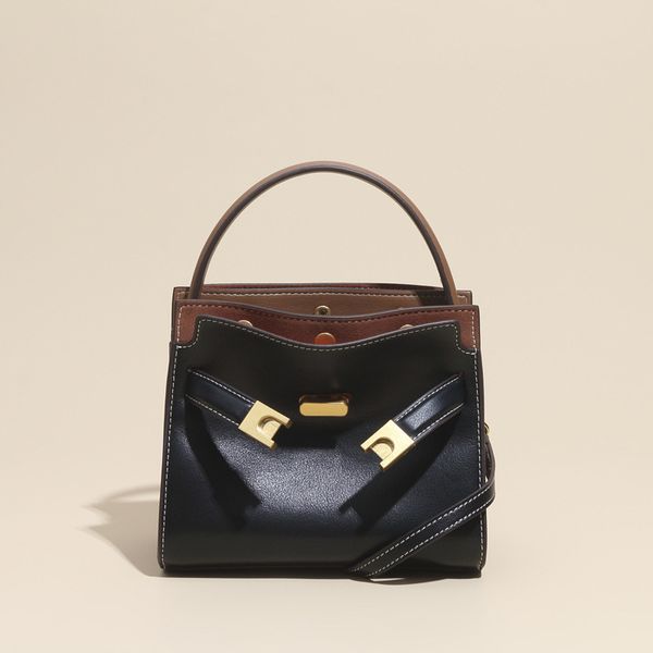 tote kelly women's leather bag, 2021 new fashion and versatile one shoulder messenger bag
tote kelly women's leather bag, 2021 new fashion and versatile one shoulder messenger bag