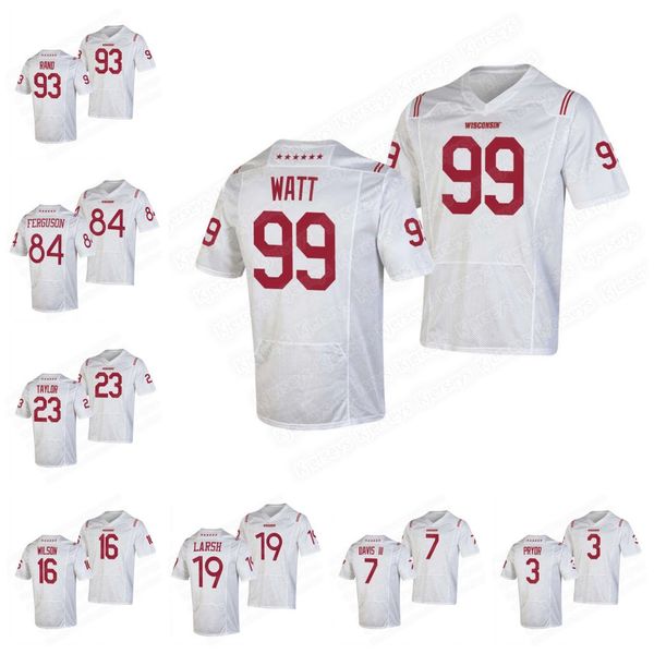 7 danny davis iii wisconsin badgers jersey j.j. watt garrett rand isaac guerendo russell wilson collin larsh kendric pryor groshek graham me, Black;red
7 danny davis iii wisconsin badgers jersey j.j. watt garrett rand isaac guerendo russell wilson collin larsh kendric pryor groshek graham me, Black;red
