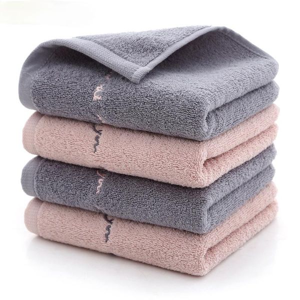 towel 2pcs microfiber embroidery face super absorbent bathroom towels for adults 34x75cm toallas serviette recznik handdoeken
towel 2pcs microfiber embroidery face super absorbent bathroom towels for adults 34x75cm toallas serviette recznik handdoeken