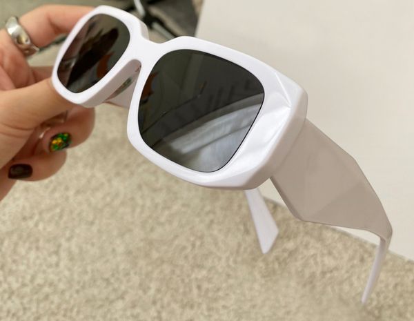 white grey sunglasses 17w for women fashion glasses sonnenbrille gafa de sol uv protetion eyewear accessories with box, White;black
white grey sunglasses 17w for women fashion glasses sonnenbrille gafa de sol uv protetion eyewear accessories with box, White;black