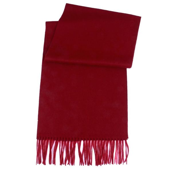 scarves luxury cashmere wool scarf ,warm winter men burgundy comfortable dark red fashion design casual wear 2021, Blue;gray
scarves luxury cashmere wool scarf ,warm winter men burgundy comfortable dark red fashion design casual wear 2021, Blue;gray