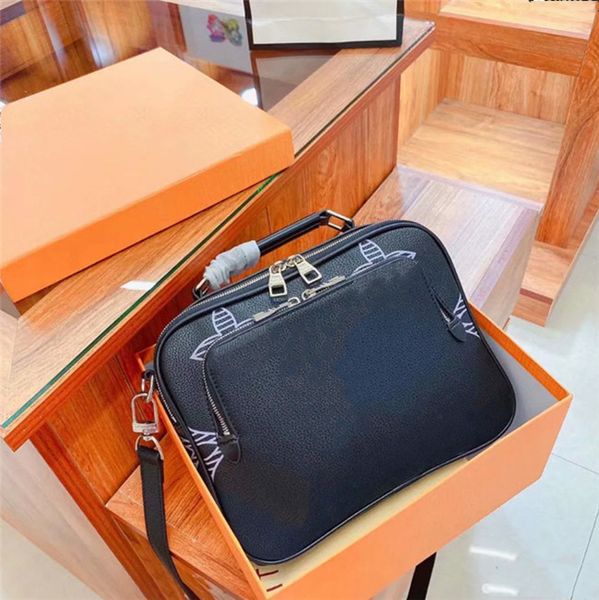 messenger bag men crossbody bags handbags cross body purses leather clutch backpack wallet fashion mini handbag
messenger bag men crossbody bags handbags cross body purses leather clutch backpack wallet fashion mini handbag