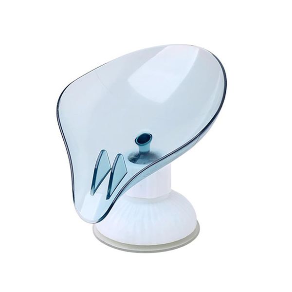 soap dishes suction cup bowl rack rotatable bathroom box drainage kitchen furniture supplies
soap dishes suction cup bowl rack rotatable bathroom box drainage kitchen furniture supplies