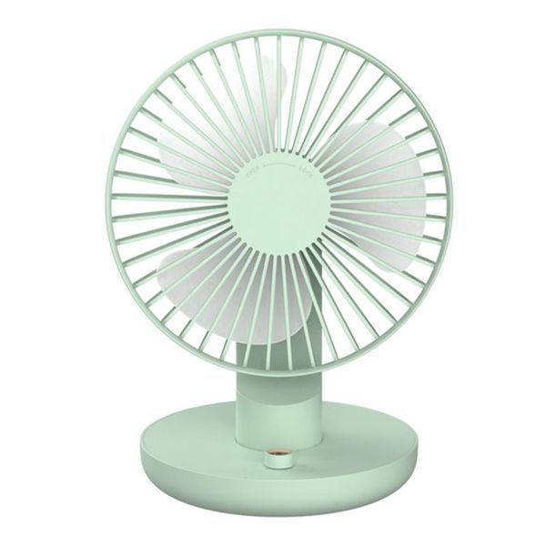 electric fans rotatable desk fan quiet cooling adjustable speeds usb powered personal portable table office home bed travel camping
electric fans rotatable desk fan quiet cooling adjustable speeds usb powered personal portable table office home bed travel camping