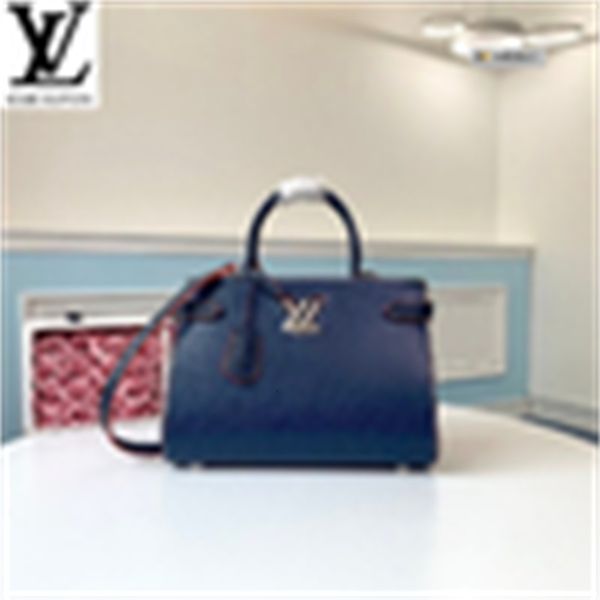 shoulder handbags brand bag designer luxury totes xti7 women m54980 iconic bags atmospheric handles fashion bags hand cross shoulder body ba, Red;black
shoulder handbags brand bag designer luxury totes xti7 women m54980 iconic bags atmospheric handles fashion bags hand cross shoulder body ba, Red;black