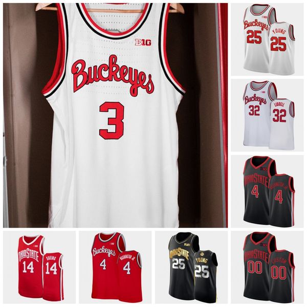 ohio state buckeyes 2021 1980 ncaa college football jersey kaleb wesson alonzo gaffney cj walker kyle young justin ahrens sueing washington, Black
ohio state buckeyes 2021 1980 ncaa college football jersey kaleb wesson alonzo gaffney cj walker kyle young justin ahrens sueing washington, Black