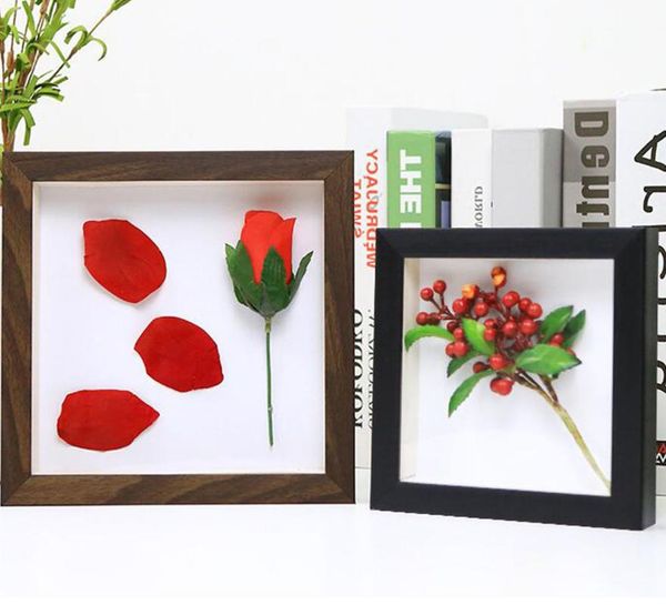po frame square 6 7 8 10 12 inch a4 hollow 2 cm couple hand and foot print plant specimen hand-mounted picture frames
po frame square 6 7 8 10 12 inch a4 hollow 2 cm couple hand and foot print plant specimen hand-mounted picture frames