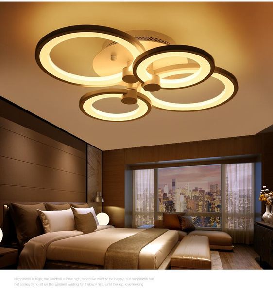 ceiling lights modern ventilador de techo led light bedside aluminum living room bedroom ligting
ceiling lights modern ventilador de techo led light bedside aluminum living room bedroom ligting