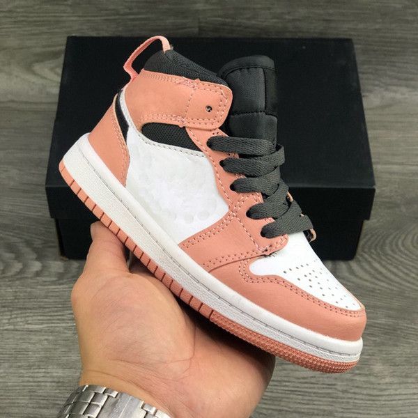 compare with similar items kids west wave runner 7oo girl running shoe 01 5oo light toddler trainer boy sneakers children athletic shoes
compare with similar items kids west wave runner 7oo girl running shoe 01 5oo light toddler trainer boy sneakers children athletic shoes