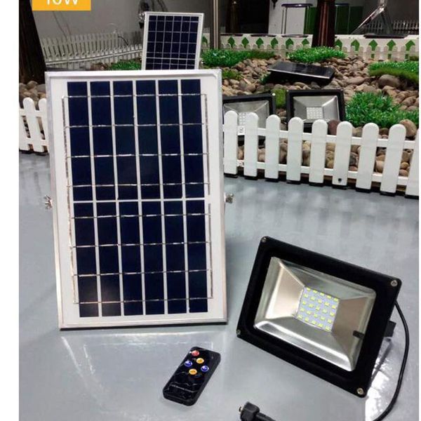 floodlights 5pcs 10w 20w 30w 50w 100w rechargeable solar floodlight garden aisle street flood light wall lamp remote control
floodlights 5pcs 10w 20w 30w 50w 100w rechargeable solar floodlight garden aisle street flood light wall lamp remote control