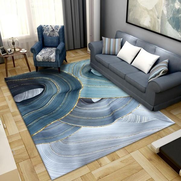 carpets fashion living room area rug abstract geometry bedroom carpet prayer mat splash ink printing kitchen home decor doormat
carpets fashion living room area rug abstract geometry bedroom carpet prayer mat splash ink printing kitchen home decor doormat