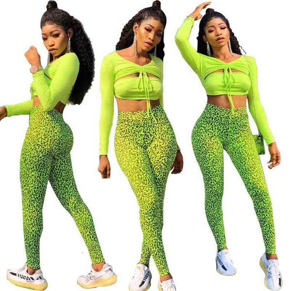 pants & capris fashion o neck women set summer long sleeve leopard print 2 pieces outfits for suit female track lhy5072 women's tracksu, Black;white
pants & capris fashion o neck women set summer long sleeve leopard print 2 pieces outfits for suit female track lhy5072 women's tracksu, Black;white