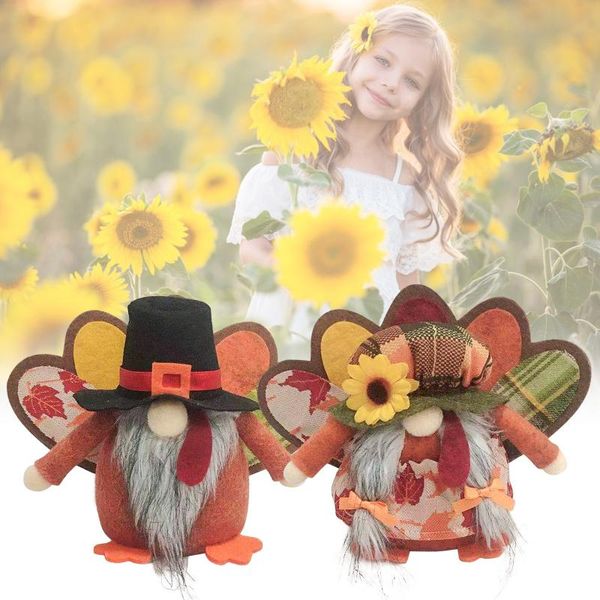 festival decorations bedroom living room deskdecoration standing post decorative objects & figurines
festival decorations bedroom living room deskdecoration standing post decorative objects & figurines