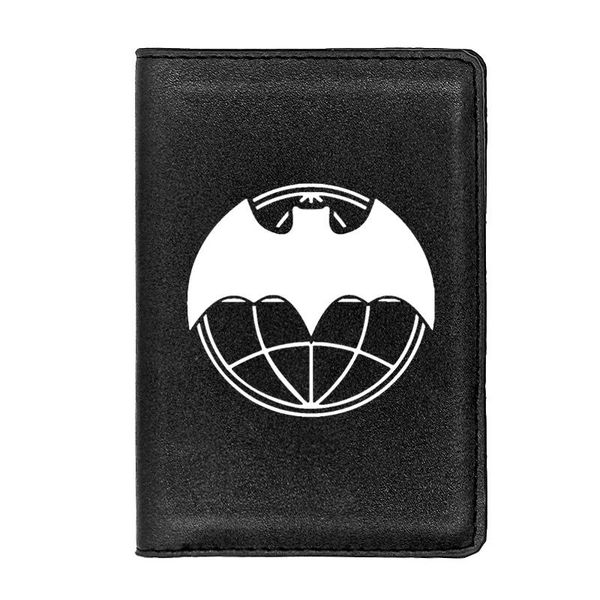 card holders military classic fashion russian special forces printing leather passport case, Brown;gray
card holders military classic fashion russian special forces printing leather passport case, Brown;gray