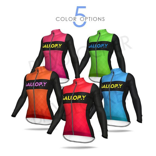 winter women cycling clothing long sleeve thermal fleece jersey set lady jacket kit mtb female roupa de ciclismo mujer racing sets, Black;blue
winter women cycling clothing long sleeve thermal fleece jersey set lady jacket kit mtb female roupa de ciclismo mujer racing sets, Black;blue