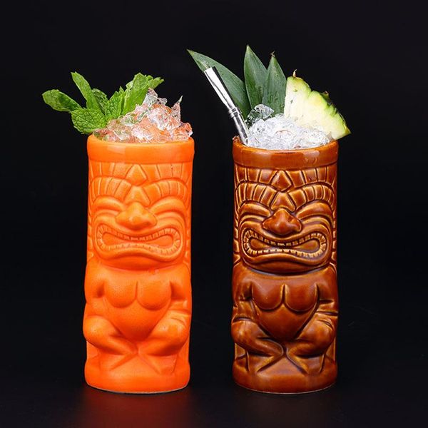 wine glasses maitai cocktail long drink glass 3d hawaii bar home club drinking bicchieri vetro ceramic juice tiki mug bicchiere
wine glasses maitai cocktail long drink glass 3d hawaii bar home club drinking bicchieri vetro ceramic juice tiki mug bicchiere