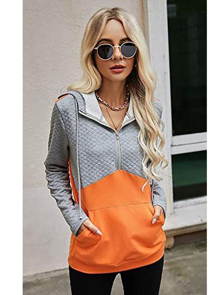 women's hoodies & sweatshirts autumn winter warm hoodie women coats female fashion harajuku jacket zipper casual lady hooded streetwear, Black
women's hoodies & sweatshirts autumn winter warm hoodie women coats female fashion harajuku jacket zipper casual lady hooded streetwear, Black