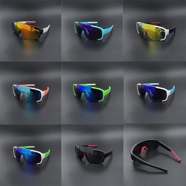 outdoor eyewear bicycle glasses uv400 men women cycling 2021 sports road bike sunglasses mtb cycle running fishing goggles male
outdoor eyewear bicycle glasses uv400 men women cycling 2021 sports road bike sunglasses mtb cycle running fishing goggles male