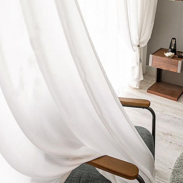 curtain & drapes nordic white gauze curtains semi-shading tulle for windows soft light tencel velvet living room drape
curtain & drapes nordic white gauze curtains semi-shading tulle for windows soft light tencel velvet living room drape