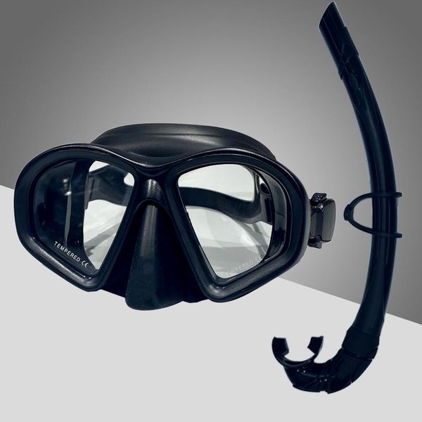 diving masks children's snorkeling mask swimming training full face scuba equipment goggles anti-fog.
diving masks children's snorkeling mask swimming training full face scuba equipment goggles anti-fog.