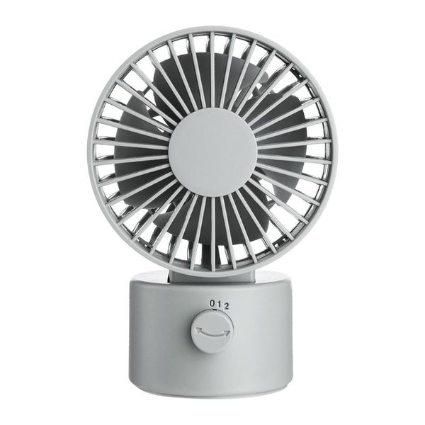 other household sundries rotating shaking head shuangye silent low noise smart home portable mini colorful handheld fan summer cool
other household sundries rotating shaking head shuangye silent low noise smart home portable mini colorful handheld fan summer cool
