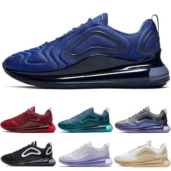 running shoes 720 men women prnt pink blast total eclipse sunset pale vanilla northern lights oxygen purple sneakers outdoor trainers sport
running shoes 720 men women prnt pink blast total eclipse sunset pale vanilla northern lights oxygen purple sneakers outdoor trainers sport