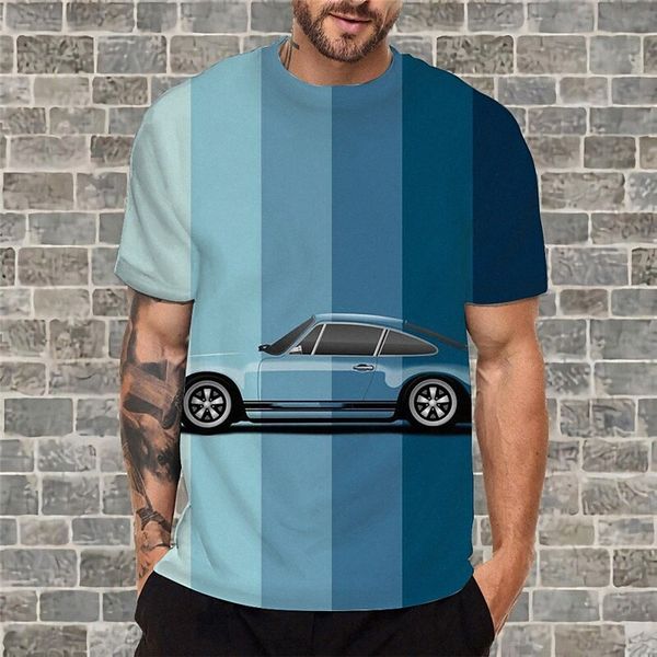 men's t shirt 3d print striped graphic car crew neck daily sports print short sleeve casual classic designer big and tall blue q52m#, White;black
men's t shirt 3d print striped graphic car crew neck daily sports print short sleeve casual classic designer big and tall blue q52m#, White;black