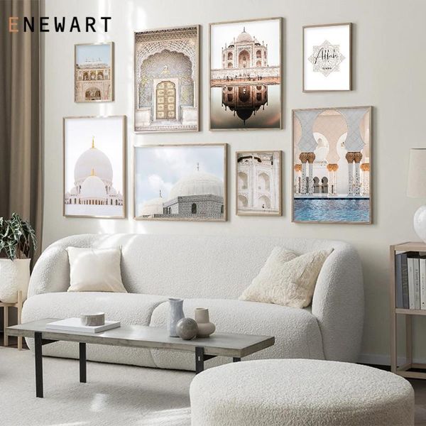 paintings morocco door mosque canvas painting building modern islamic muslim poster wall art living room print picture home decor
paintings morocco door mosque canvas painting building modern islamic muslim poster wall art living room print picture home decor