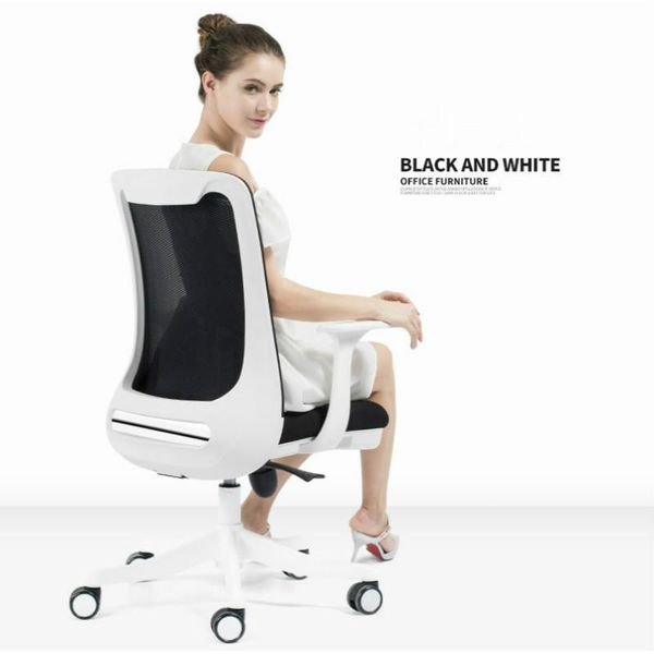 living room furniture home computer chair ergonomic office lift swivel chairs silla oficina mesh staff chaise cadeira gamer
living room furniture home computer chair ergonomic office lift swivel chairs silla oficina mesh staff chaise cadeira gamer