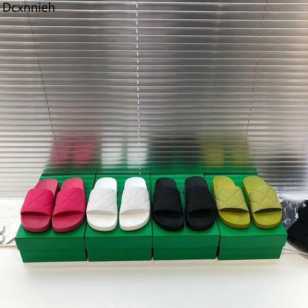 woman summer spring casual flat slippers rose red real leather shoes women's beach women white mujer, Black
woman summer spring casual flat slippers rose red real leather shoes women's beach women white mujer, Black