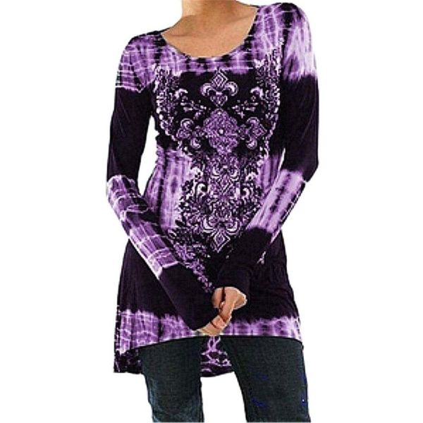 casual dresses women spring autumn 2021 long sleeve printing vintage dress o neck loose elegant fashion t shirts femme vestidos, Black;gray
casual dresses women spring autumn 2021 long sleeve printing vintage dress o neck loose elegant fashion t shirts femme vestidos, Black;gray