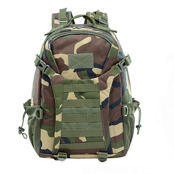 backpack waterproof molle outdoor climbing hiking laptactical army military bag for cycling camping
backpack waterproof molle outdoor climbing hiking laptactical army military bag for cycling camping