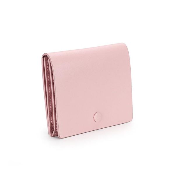 card holders arrivals soft style women wallet split leather case for female 2021 large capacity, Brown;gray
card holders arrivals soft style women wallet split leather case for female 2021 large capacity, Brown;gray