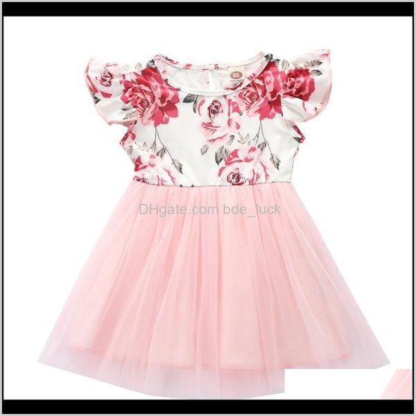 baby, & maternity summer baby clothing princess infant kids dresses for casual wear girls tutu dress drop delivery 2021 5zozl, Red;yellow
baby, & maternity summer baby clothing princess infant kids dresses for casual wear girls tutu dress drop delivery 2021 5zozl, Red;yellow