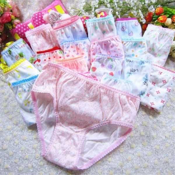 6pcs/lot fashion girls briefs underwear kids cotton panties children underpants suit1-12years, Camo
6pcs/lot fashion girls briefs underwear kids cotton panties children underpants suit1-12years, Camo