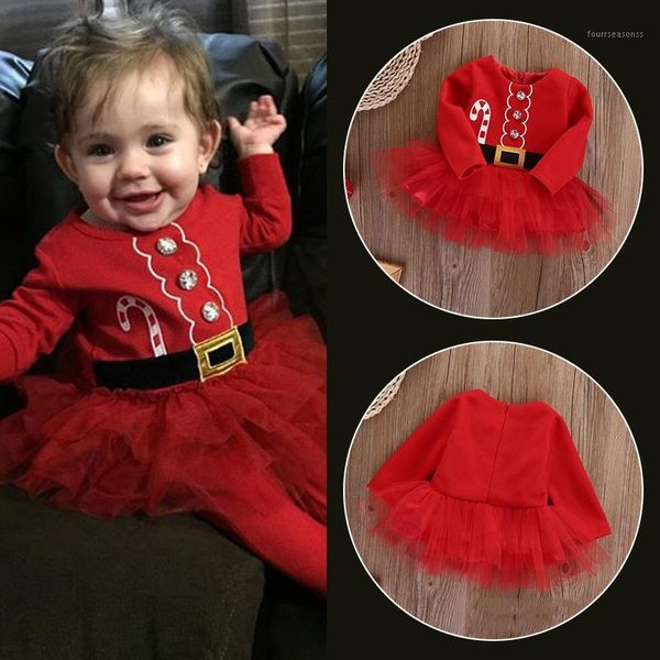 girl's dresses christmas baby dress net yarn printing princess toddler girl clothes tulle tutu party outfits xmas costume 0-2y1, Red;yellow
girl's dresses christmas baby dress net yarn printing princess toddler girl clothes tulle tutu party outfits xmas costume 0-2y1, Red;yellow