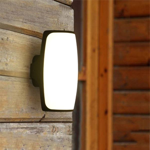 nordic outdoor villa el park balcony courtyard wall light waterproof surface mounted garden porch lamp sconces lamps
nordic outdoor villa el park balcony courtyard wall light waterproof surface mounted garden porch lamp sconces lamps