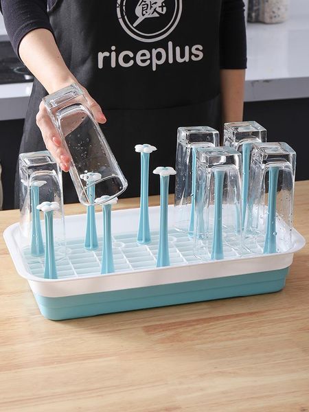 kitchen storage & organization cup holder tray teacup . accept household a living room flower receptacle you originality feeding bottle wate
kitchen storage & organization cup holder tray teacup . accept household a living room flower receptacle you originality feeding bottle wate
