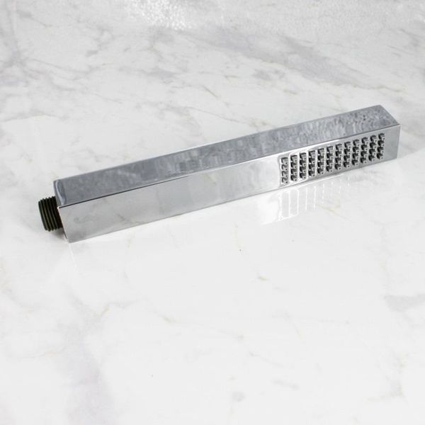 bathroom shower heads 1pcs two size chrome plated modern multifunction design rain tee head hand hold chuveiro ducha douche douchekop
bathroom shower heads 1pcs two size chrome plated modern multifunction design rain tee head hand hold chuveiro ducha douche douchekop
